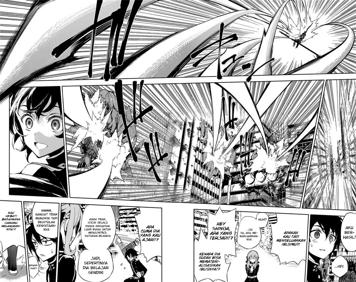 image-komik-owari-no-seraph-chapter-19-6/42