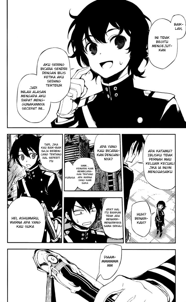 image-komik-owari-no-seraph-chapter-19-7/42
