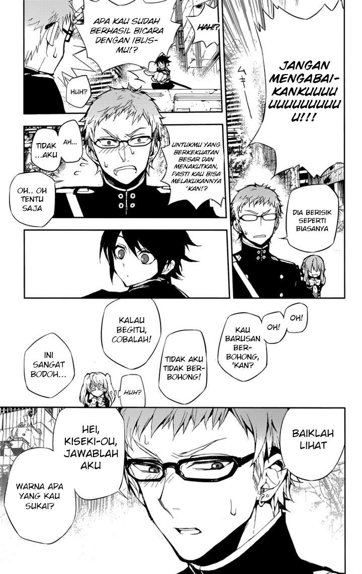 image-komik-owari-no-seraph-chapter-19-8/42