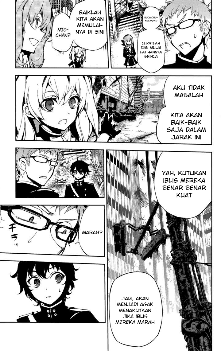 image-komik-owari-no-seraph-chapter-19-10/42