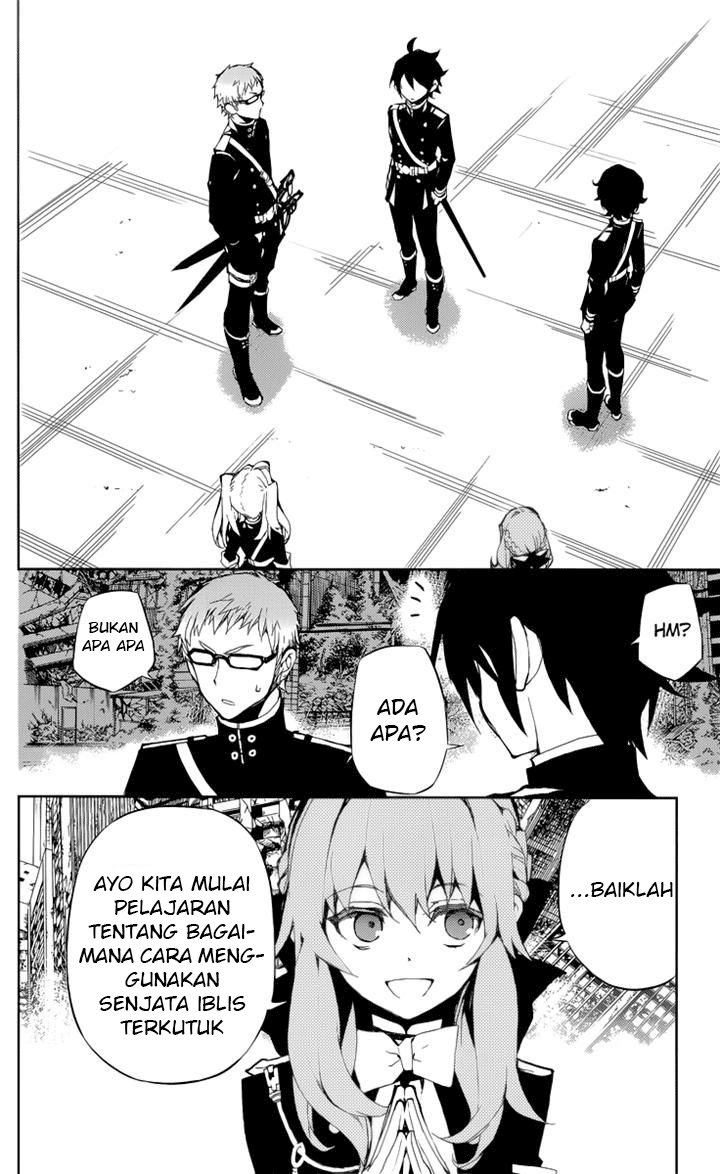 image-komik-owari-no-seraph-chapter-19-11/42