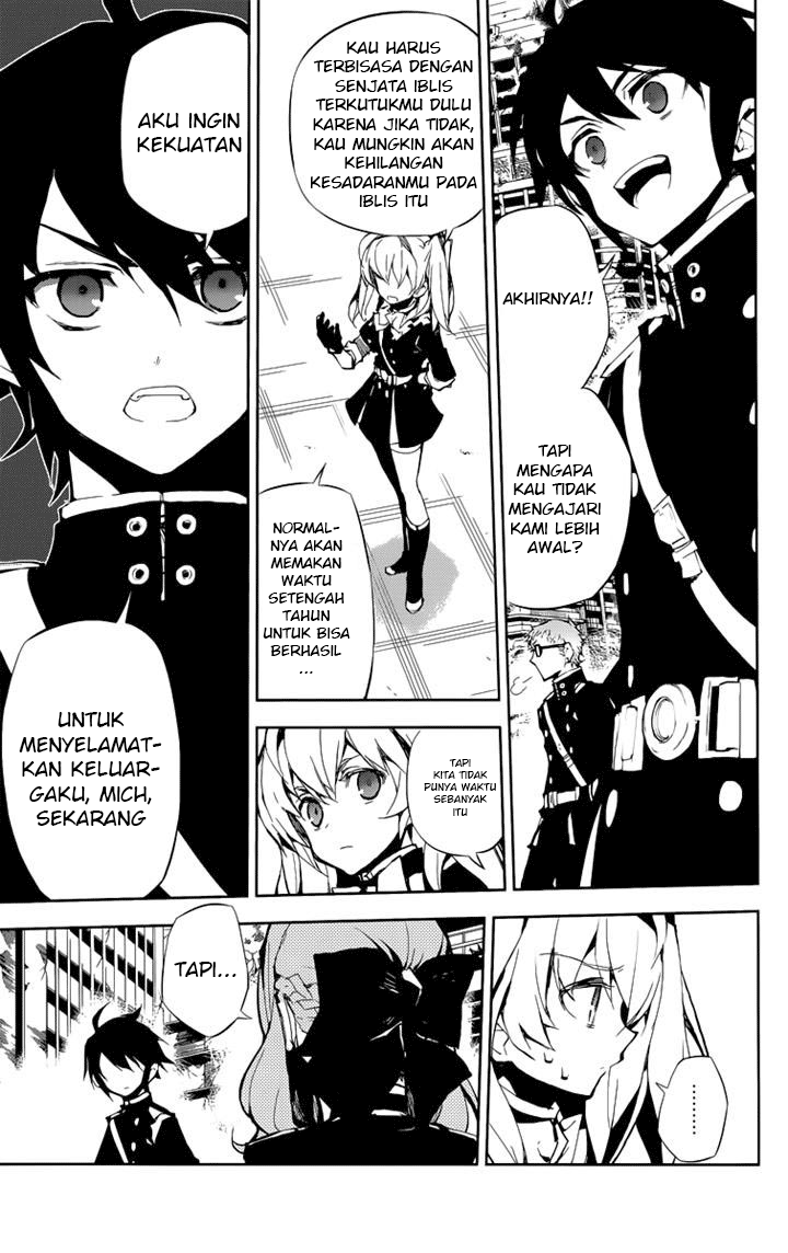 image-komik-owari-no-seraph-chapter-19-12/42