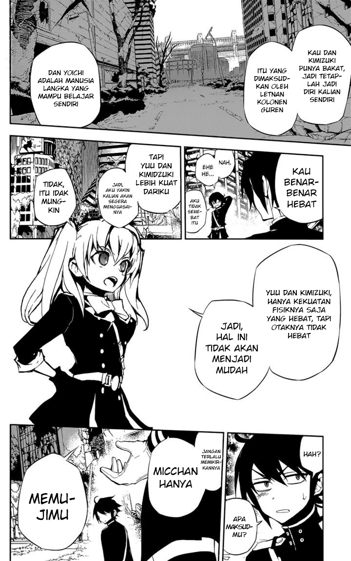 image-komik-owari-no-seraph-chapter-19-13/42