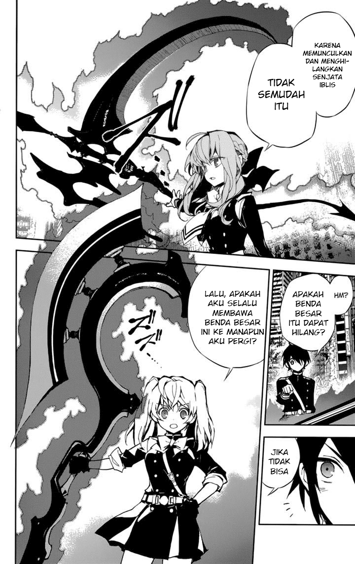 image-komik-owari-no-seraph-chapter-19-15/42