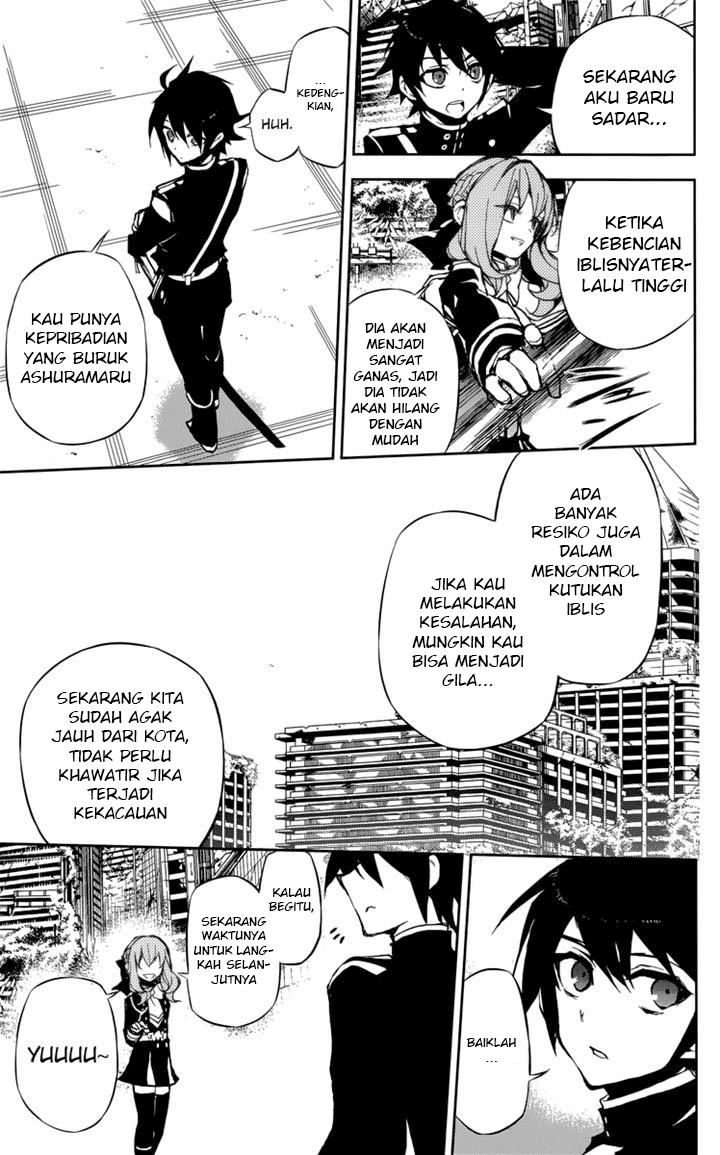 image-komik-owari-no-seraph-chapter-19-16/42