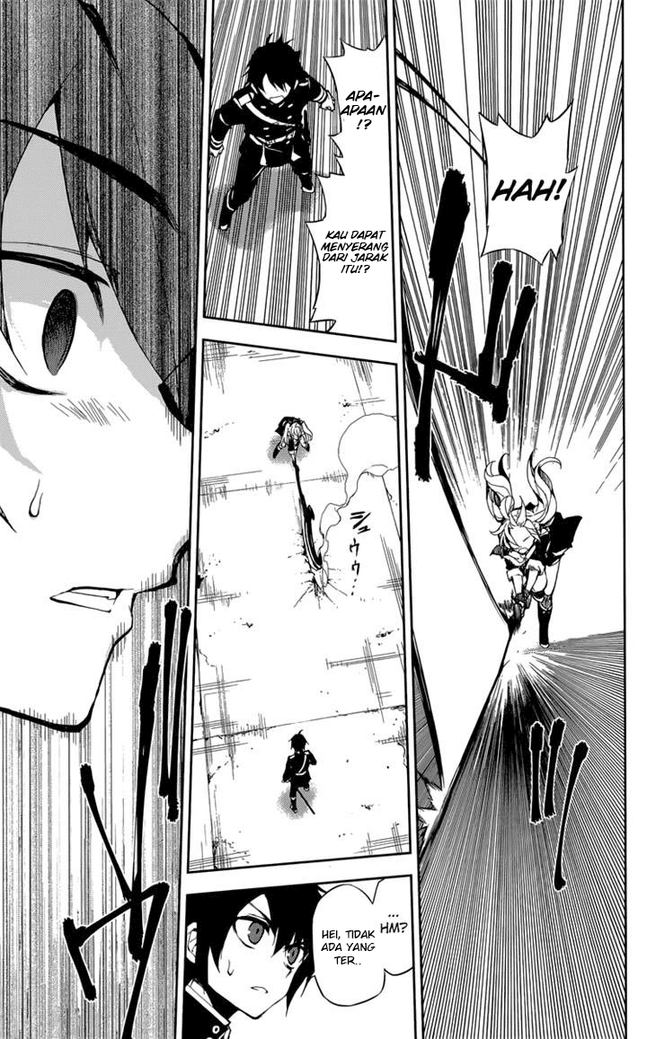 image-komik-owari-no-seraph-chapter-19-18/42