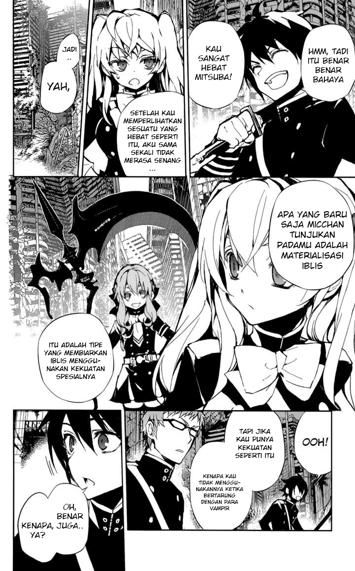 image-komik-owari-no-seraph-chapter-19-21/42