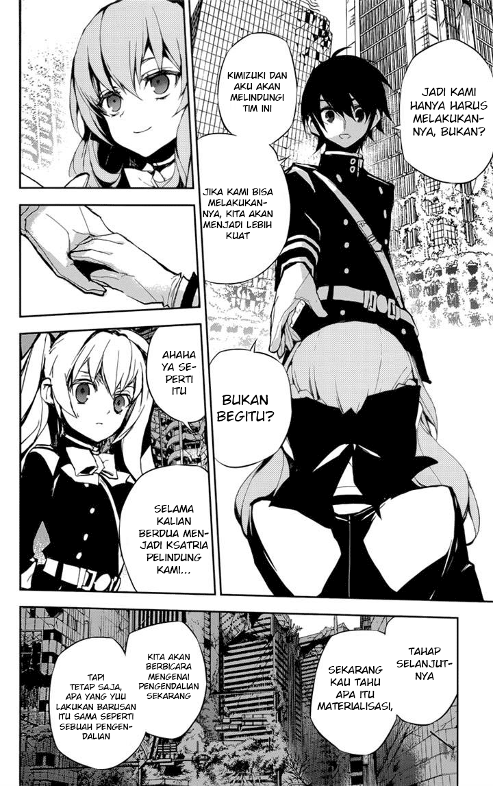 image-komik-owari-no-seraph-chapter-19-25/42