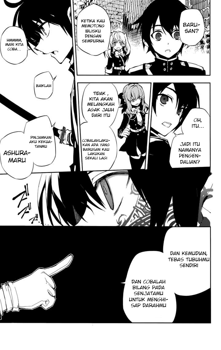 image-komik-owari-no-seraph-chapter-19-26/42