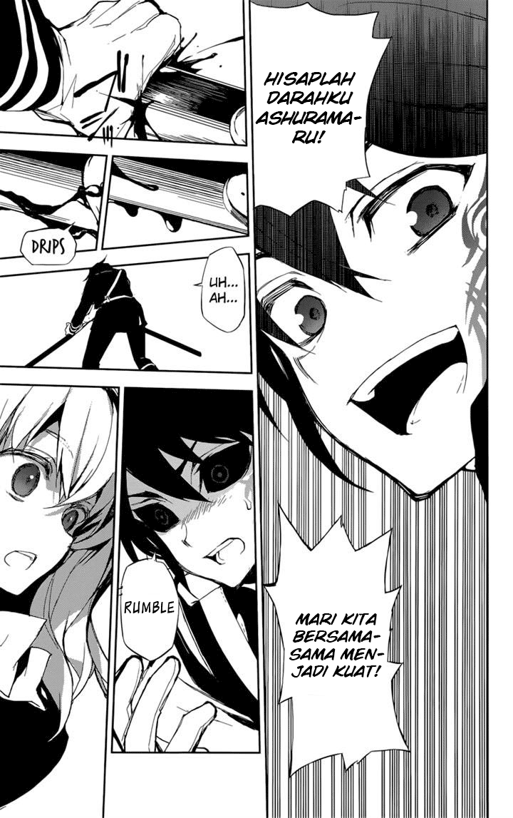 image-komik-owari-no-seraph-chapter-19-28/42