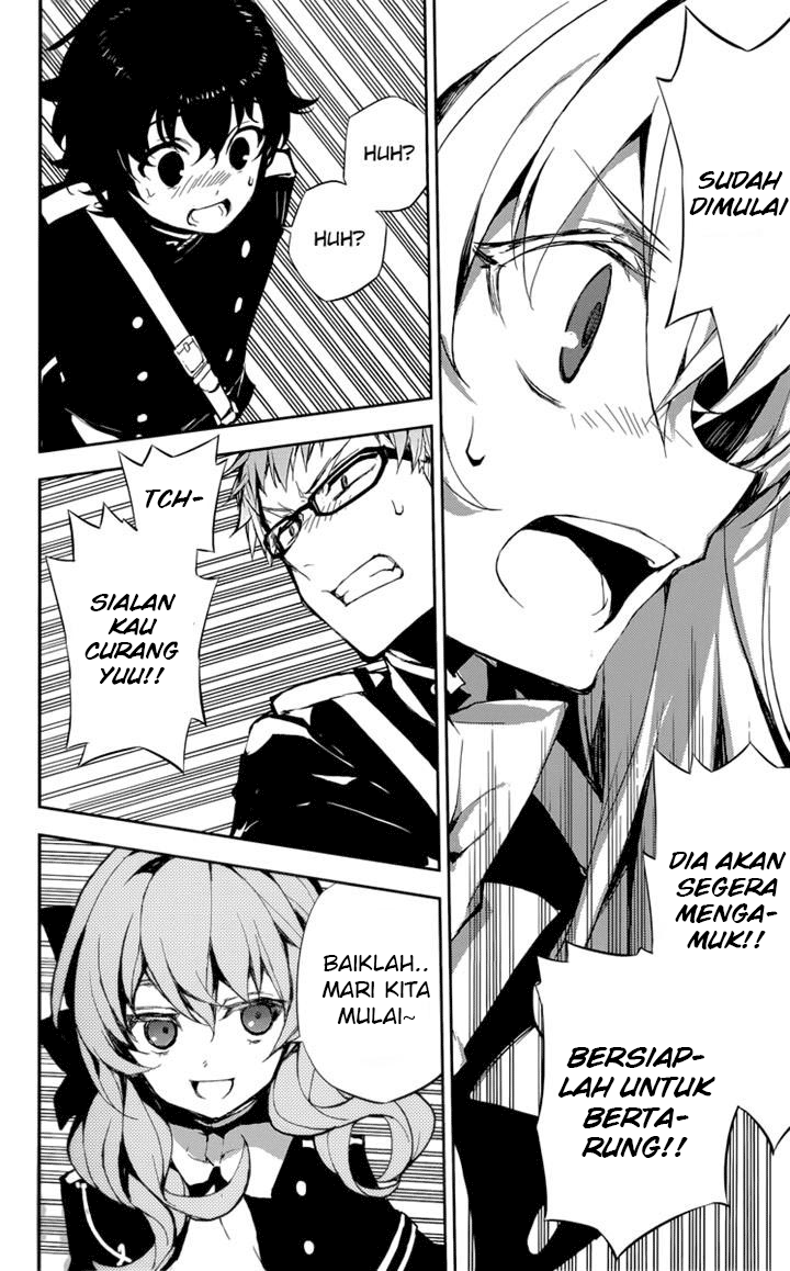 image-komik-owari-no-seraph-chapter-19-29/42