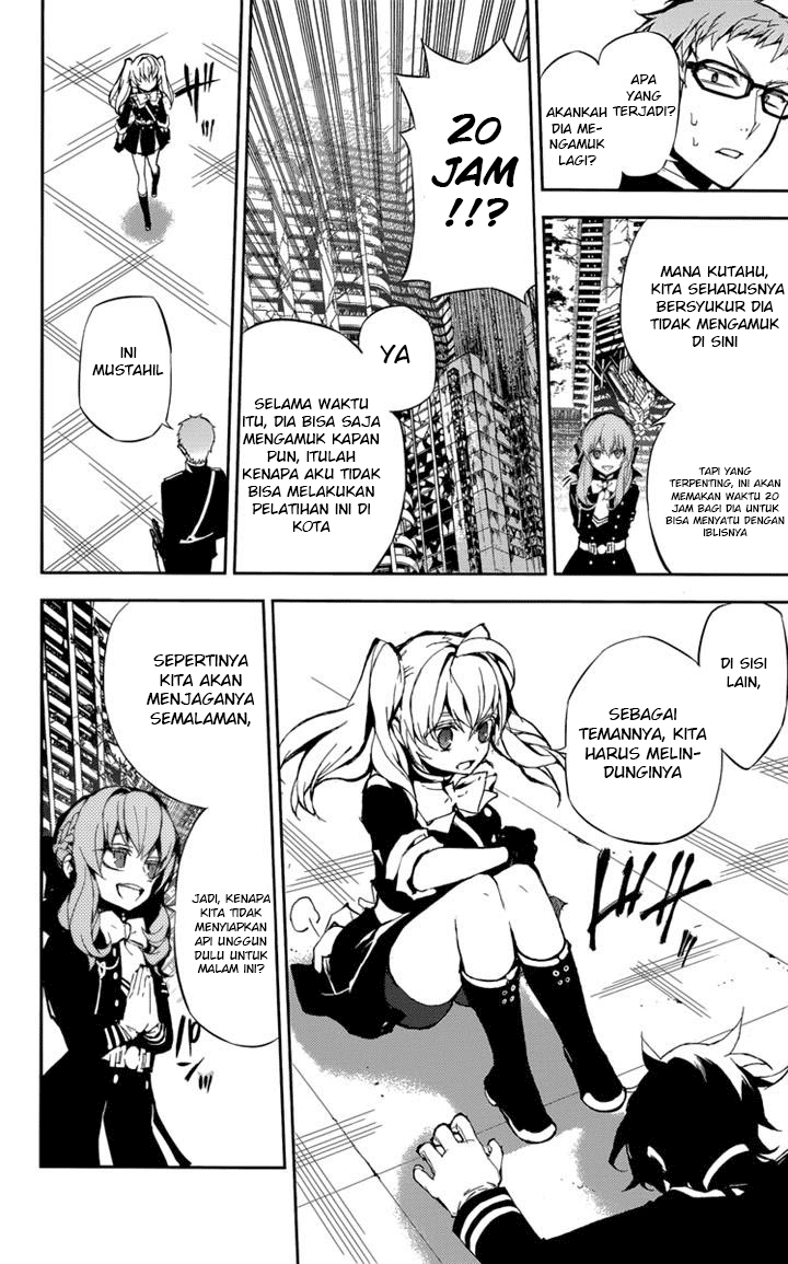 image-komik-owari-no-seraph-chapter-19-31/42