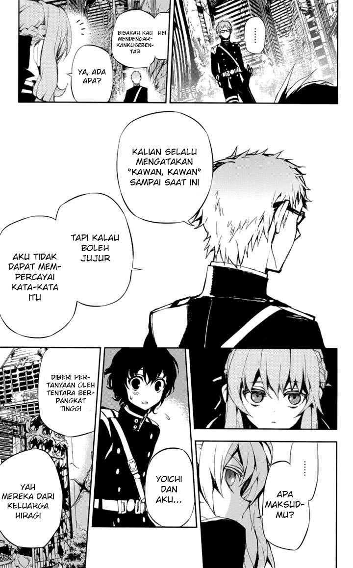 image-komik-owari-no-seraph-chapter-19-32/42