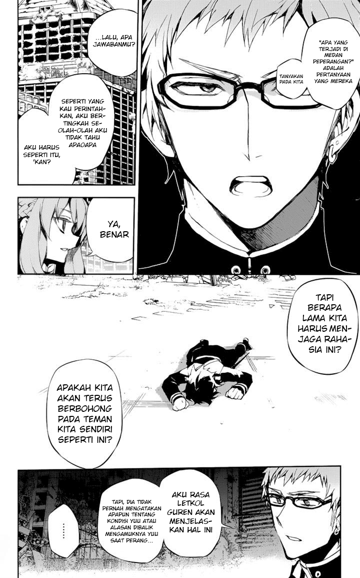 image-komik-owari-no-seraph-chapter-19-33/42