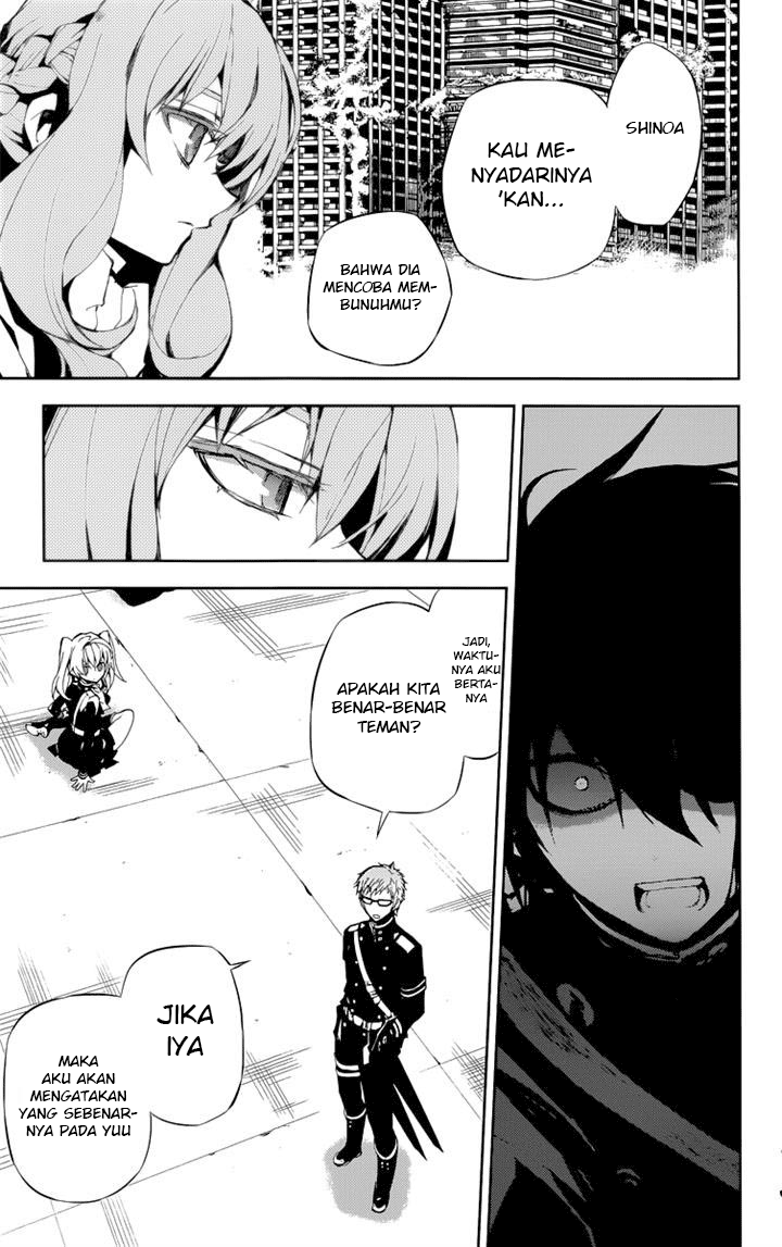 image-komik-owari-no-seraph-chapter-19-34/42