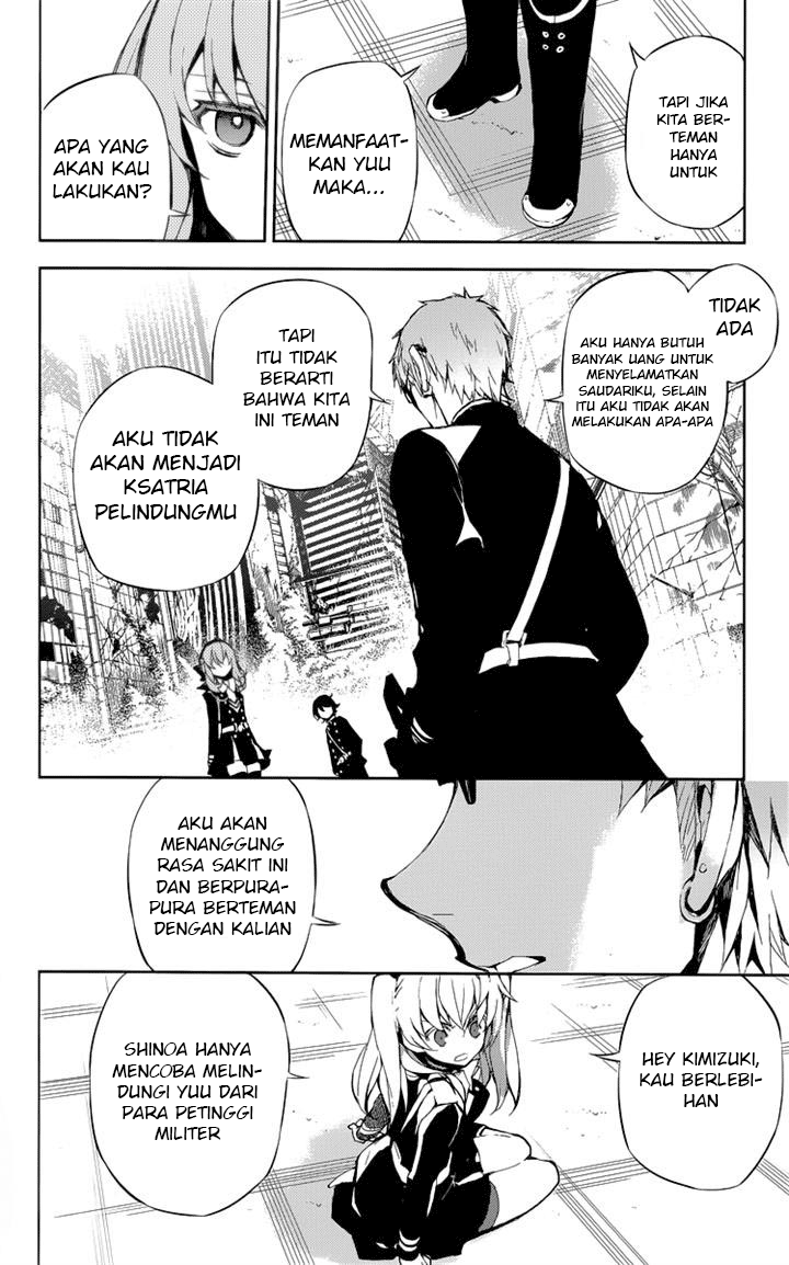 image-komik-owari-no-seraph-chapter-19-35/42