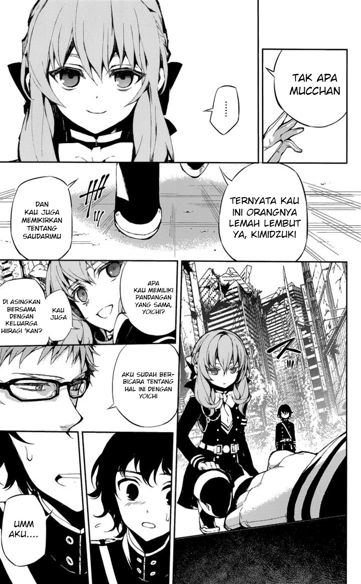 image-komik-owari-no-seraph-chapter-19-36/42