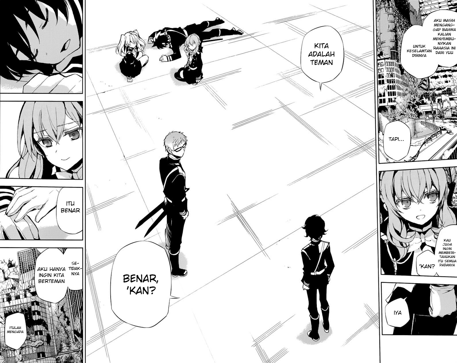 image-komik-owari-no-seraph-chapter-19-37/42