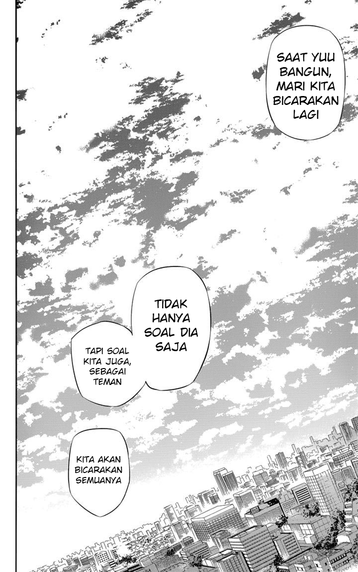 image-komik-owari-no-seraph-chapter-19-38/42