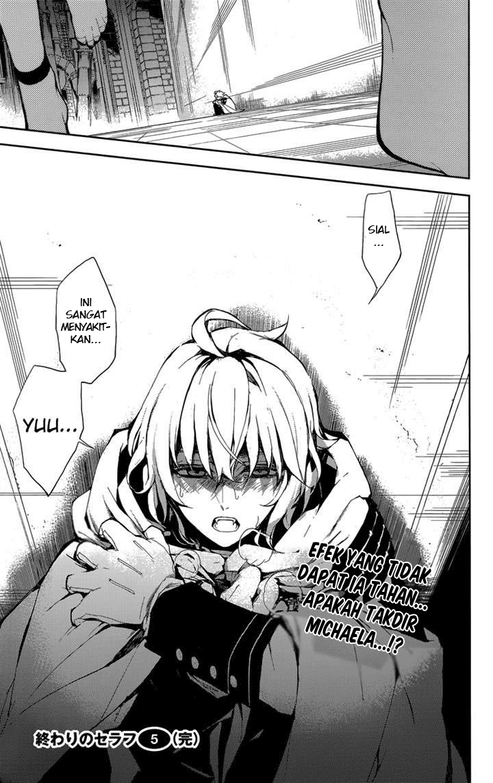 image-komik-owari-no-seraph-chapter-19-41/42