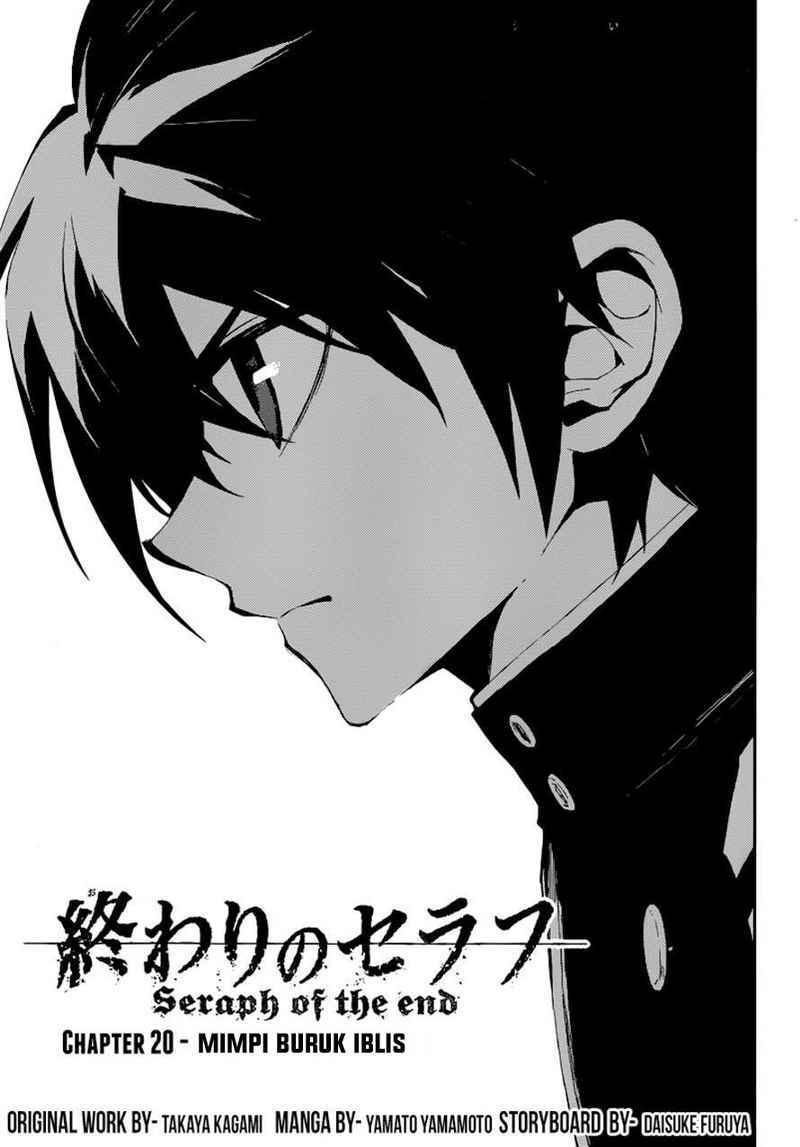 image-komik-owari-no-seraph-chapter-20-1/43
