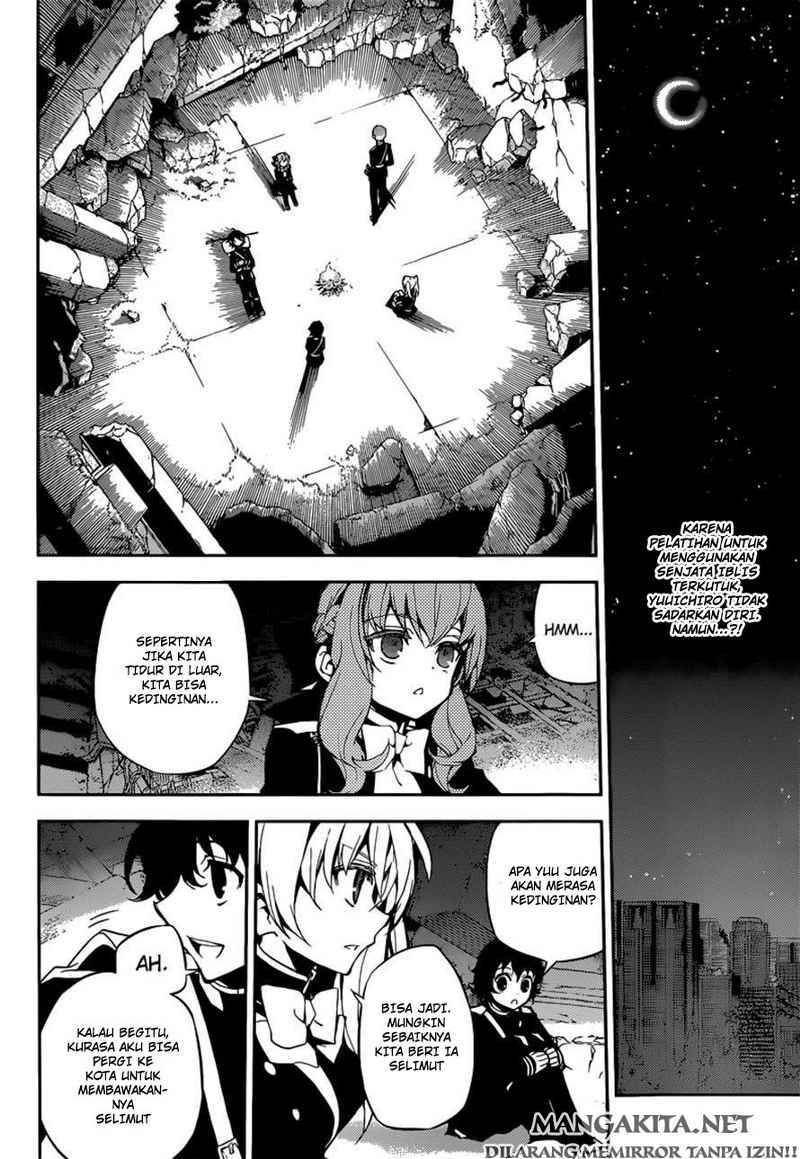image-komik-owari-no-seraph-chapter-20-2/43
