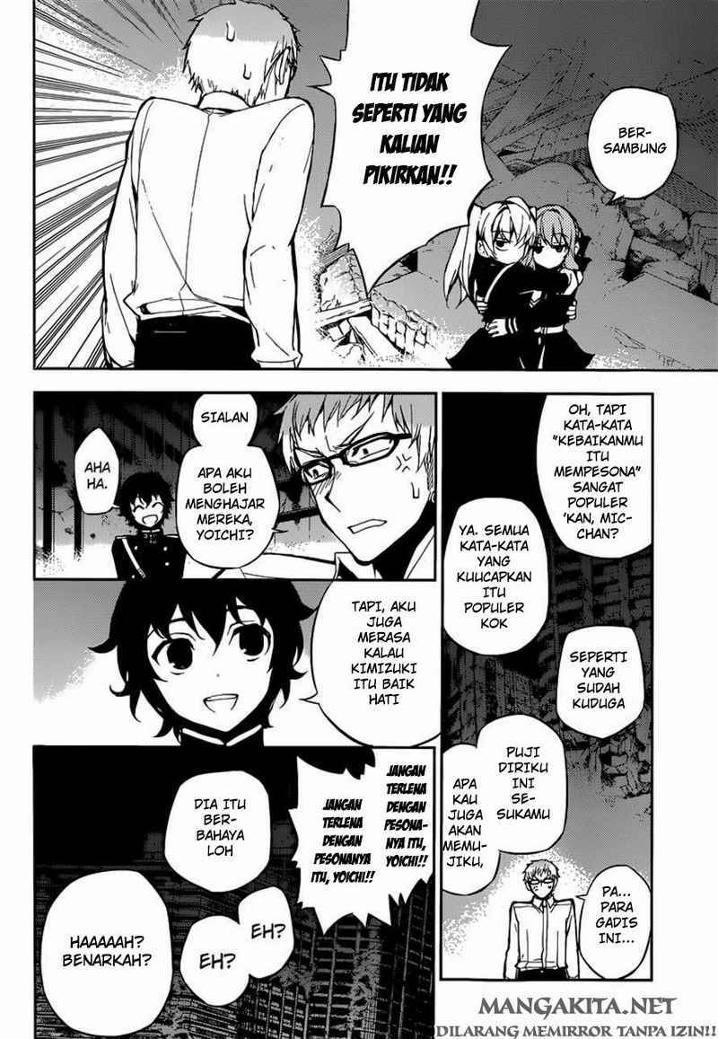 image-komik-owari-no-seraph-chapter-20-6/43