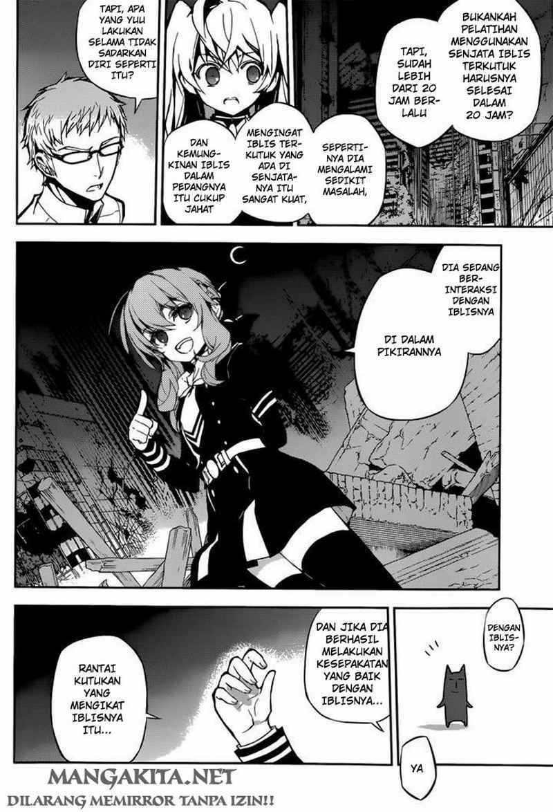 image-komik-owari-no-seraph-chapter-20-8/43