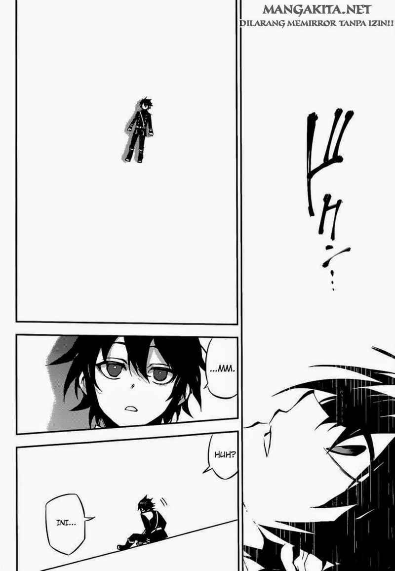 image-komik-owari-no-seraph-chapter-20-12/43