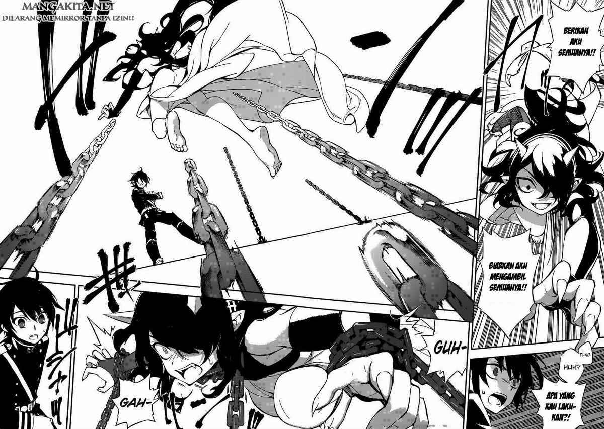image-komik-owari-no-seraph-chapter-20-16/43