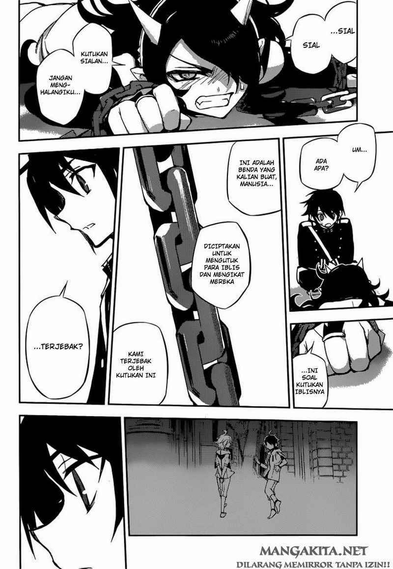 image-komik-owari-no-seraph-chapter-20-17/43