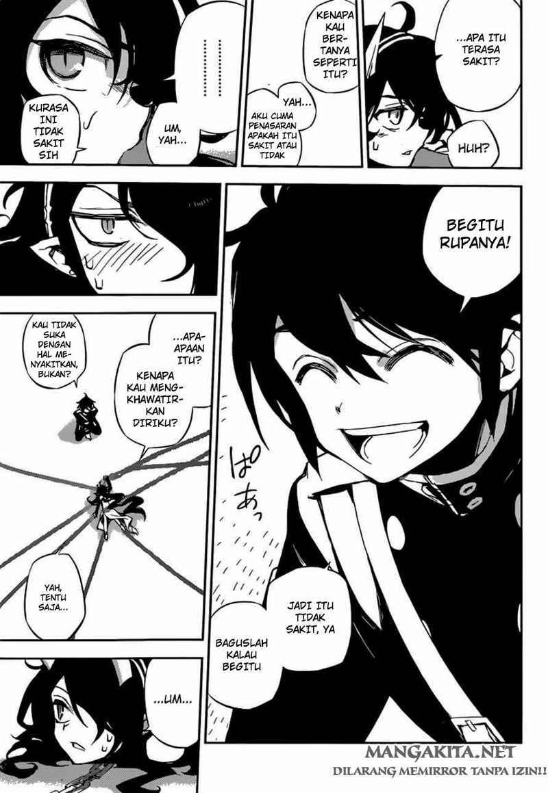 image-komik-owari-no-seraph-chapter-20-18/43