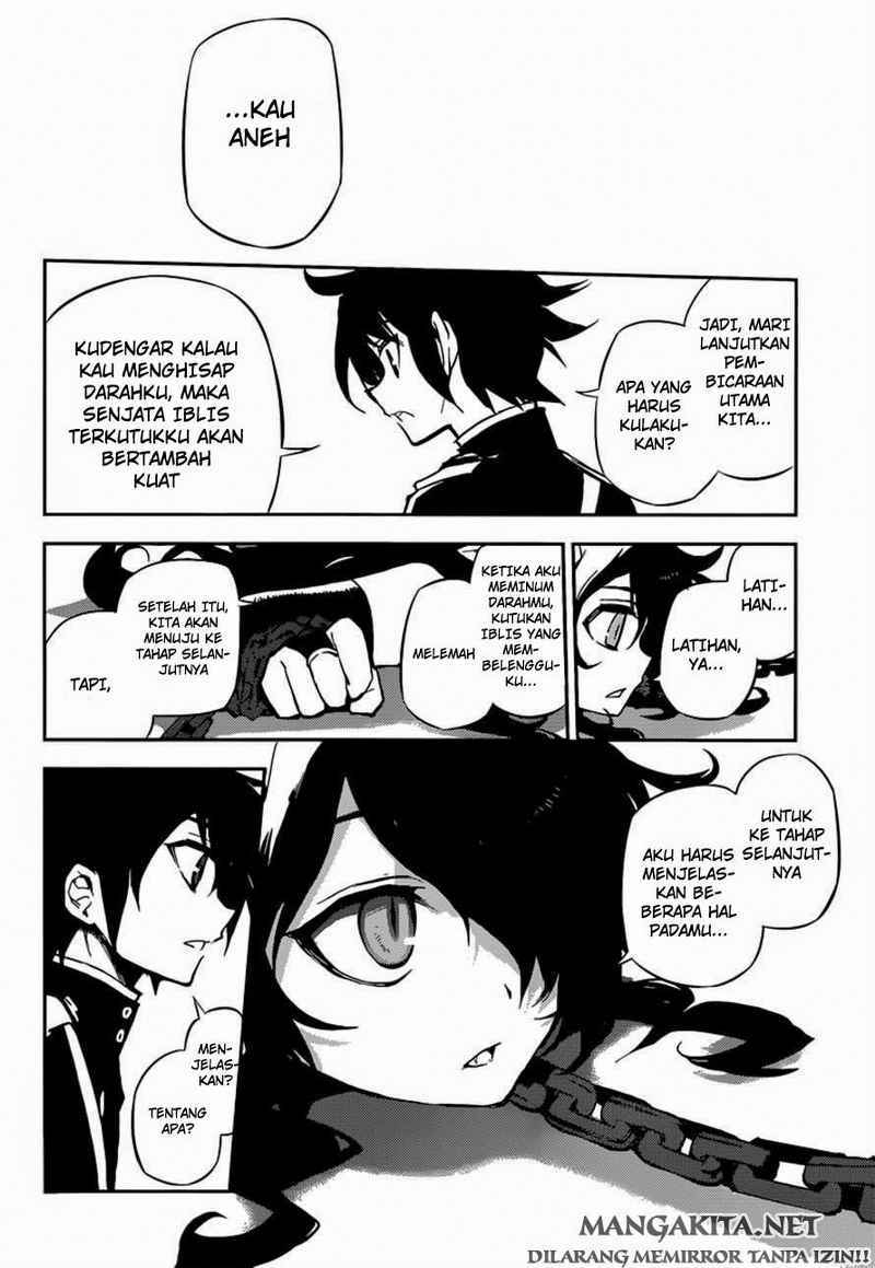 image-komik-owari-no-seraph-chapter-20-19/43