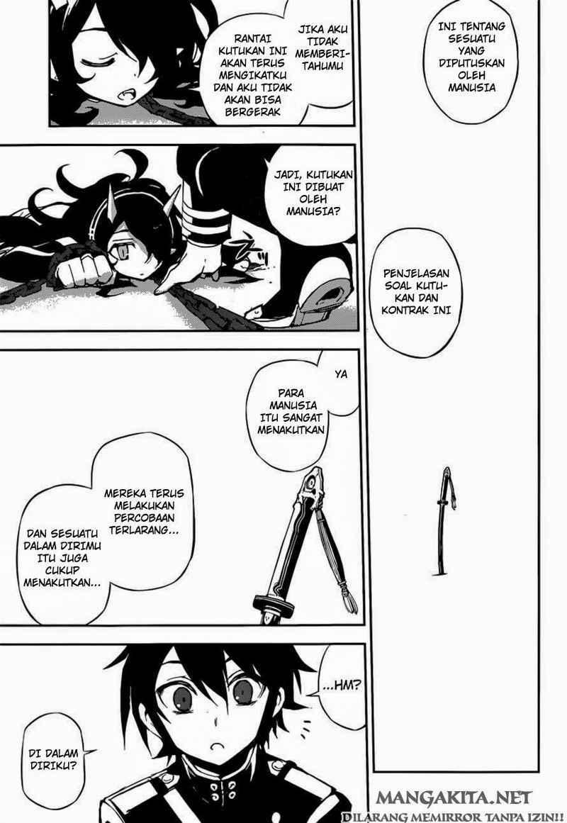 image-komik-owari-no-seraph-chapter-20-20/43