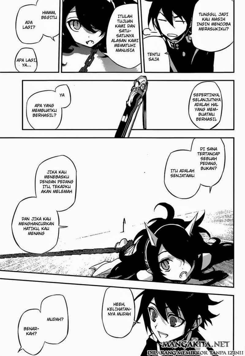 image-komik-owari-no-seraph-chapter-20-22/43