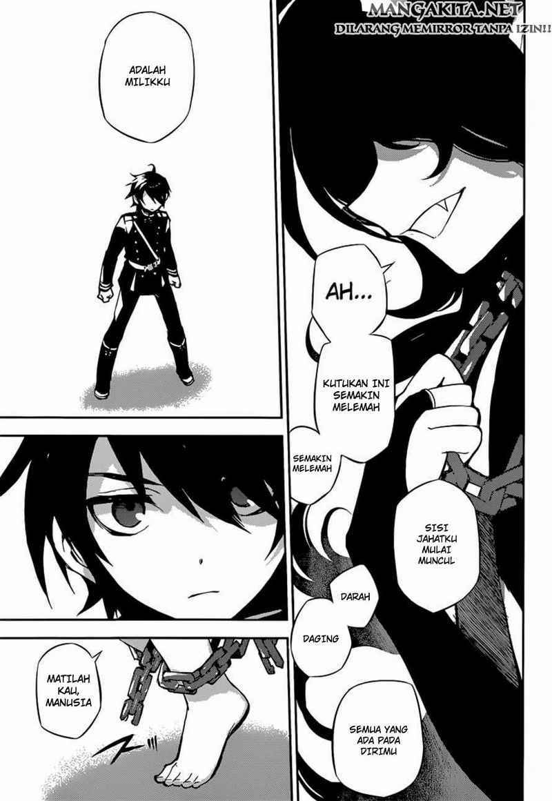 image-komik-owari-no-seraph-chapter-20-24/43