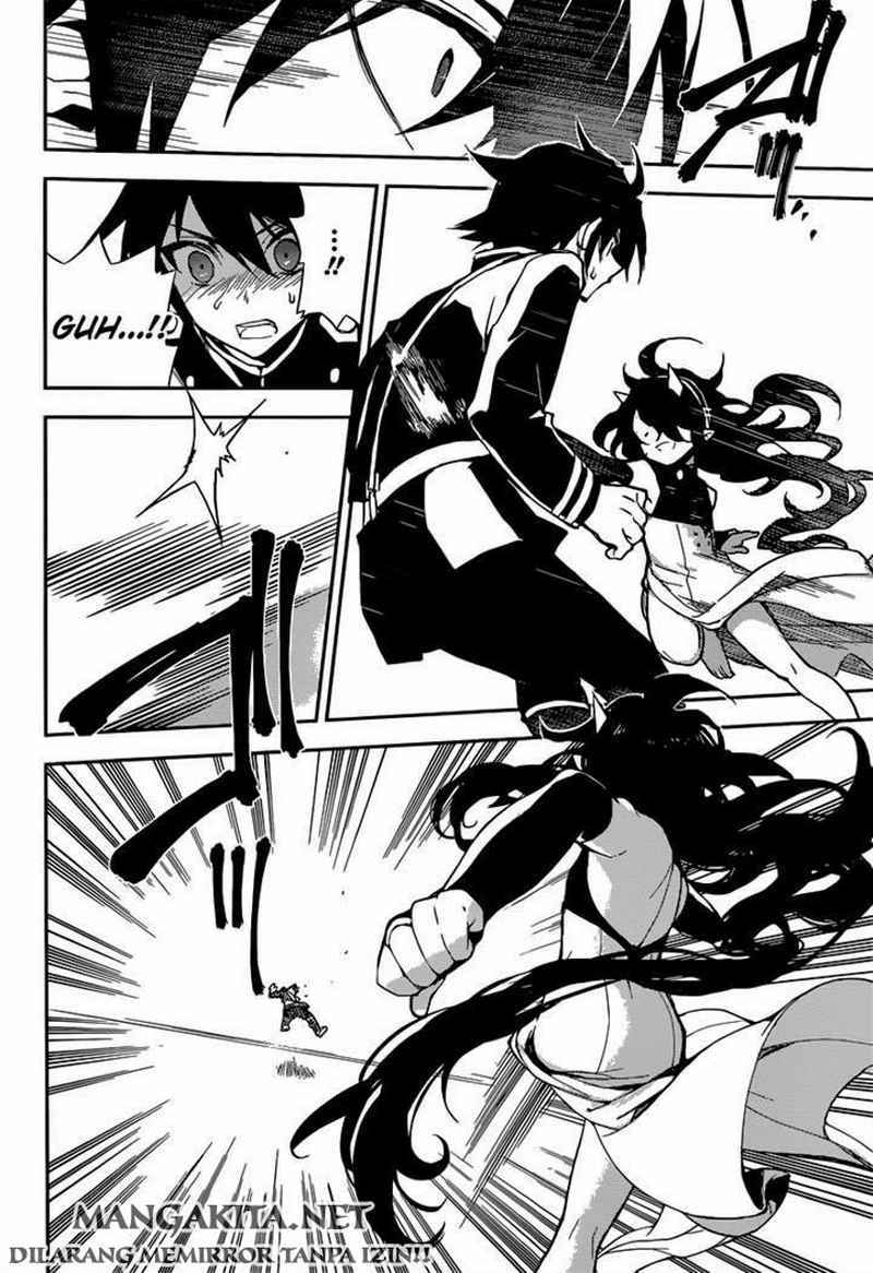 image-komik-owari-no-seraph-chapter-20-25/43