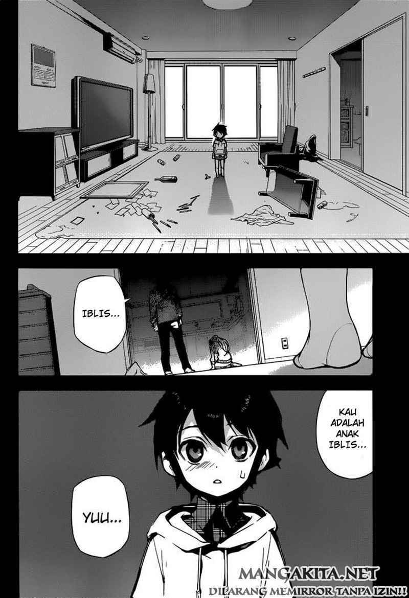 image-komik-owari-no-seraph-chapter-20-29/43