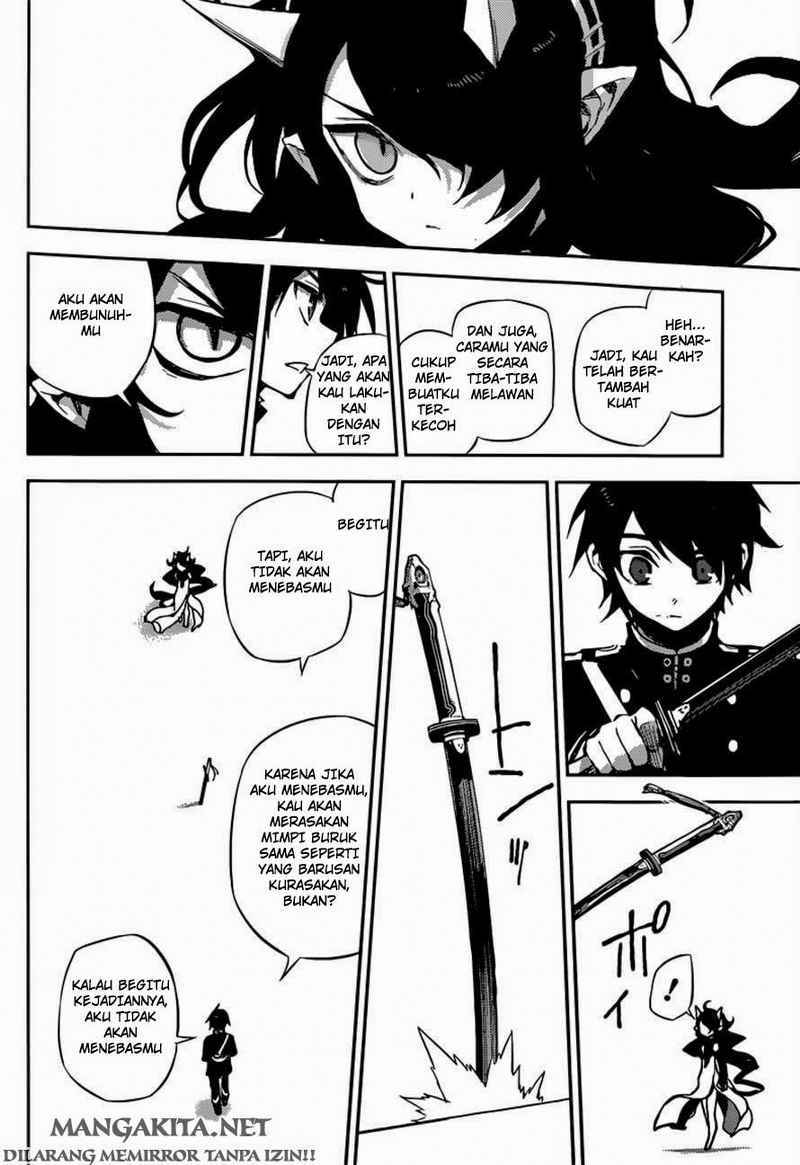 image-komik-owari-no-seraph-chapter-20-36/43