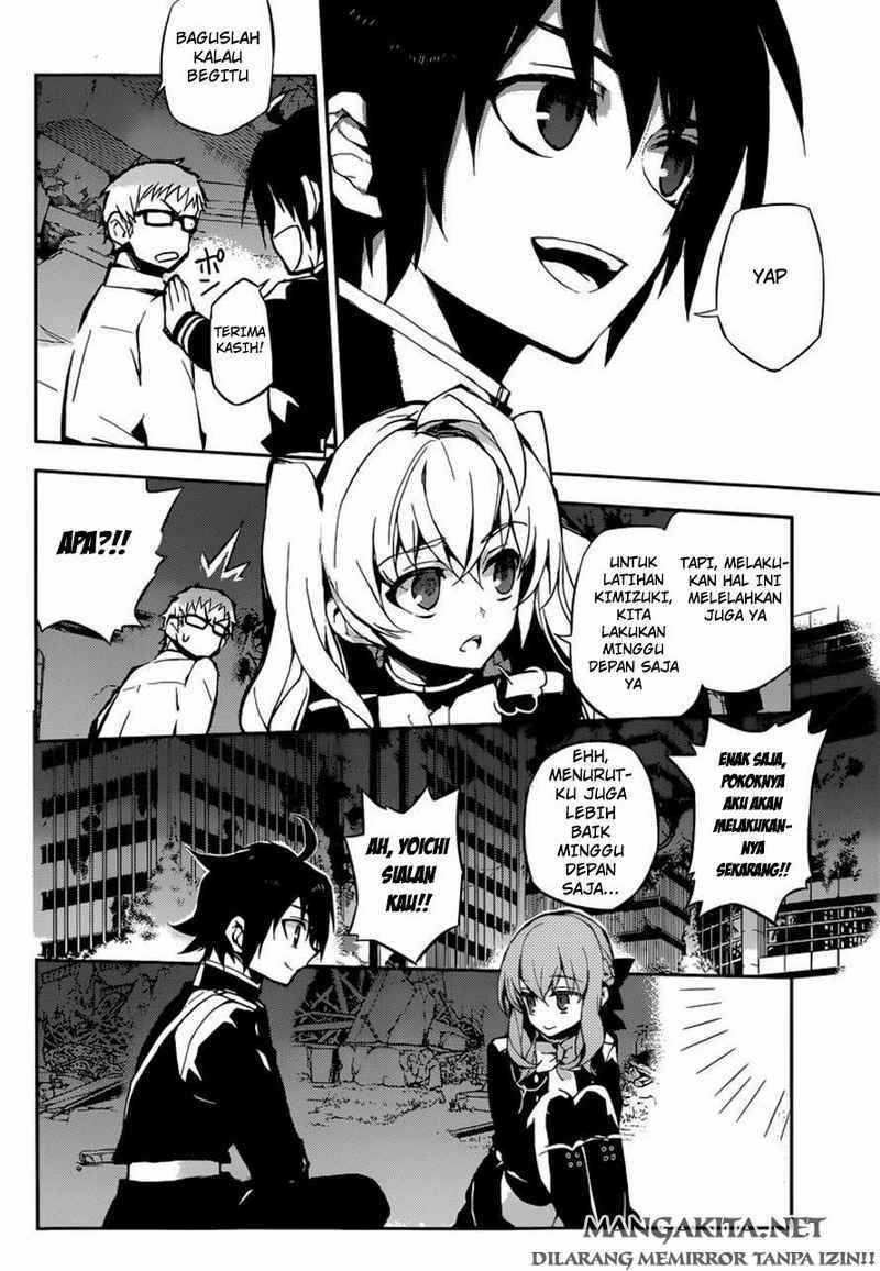 image-komik-owari-no-seraph-chapter-20-41/43