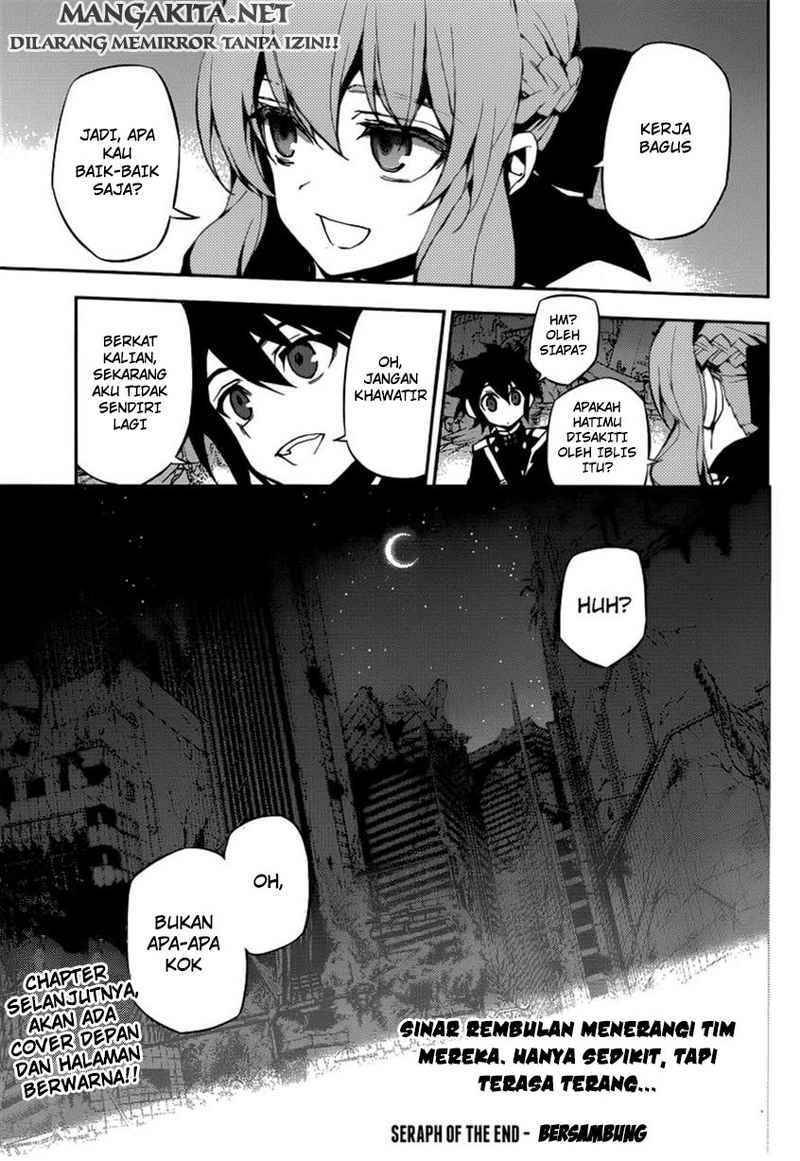image-komik-owari-no-seraph-chapter-20-42/43