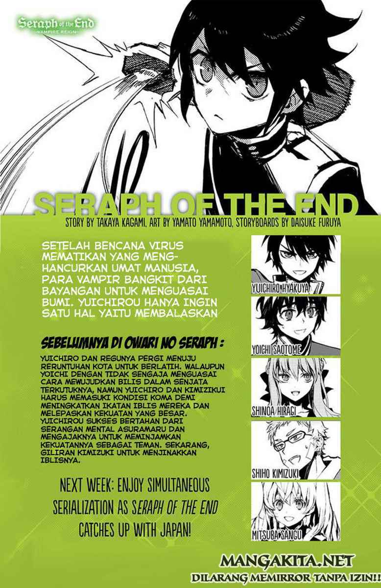 image-komik-owari-no-seraph-chapter-21-1/49