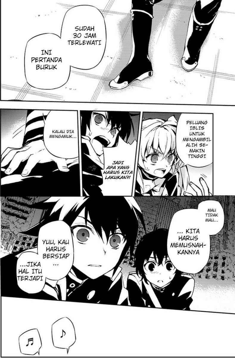 image-komik-owari-no-seraph-chapter-21-5/49