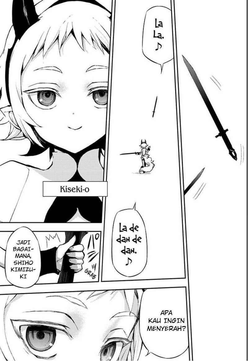 image-komik-owari-no-seraph-chapter-21-6/49