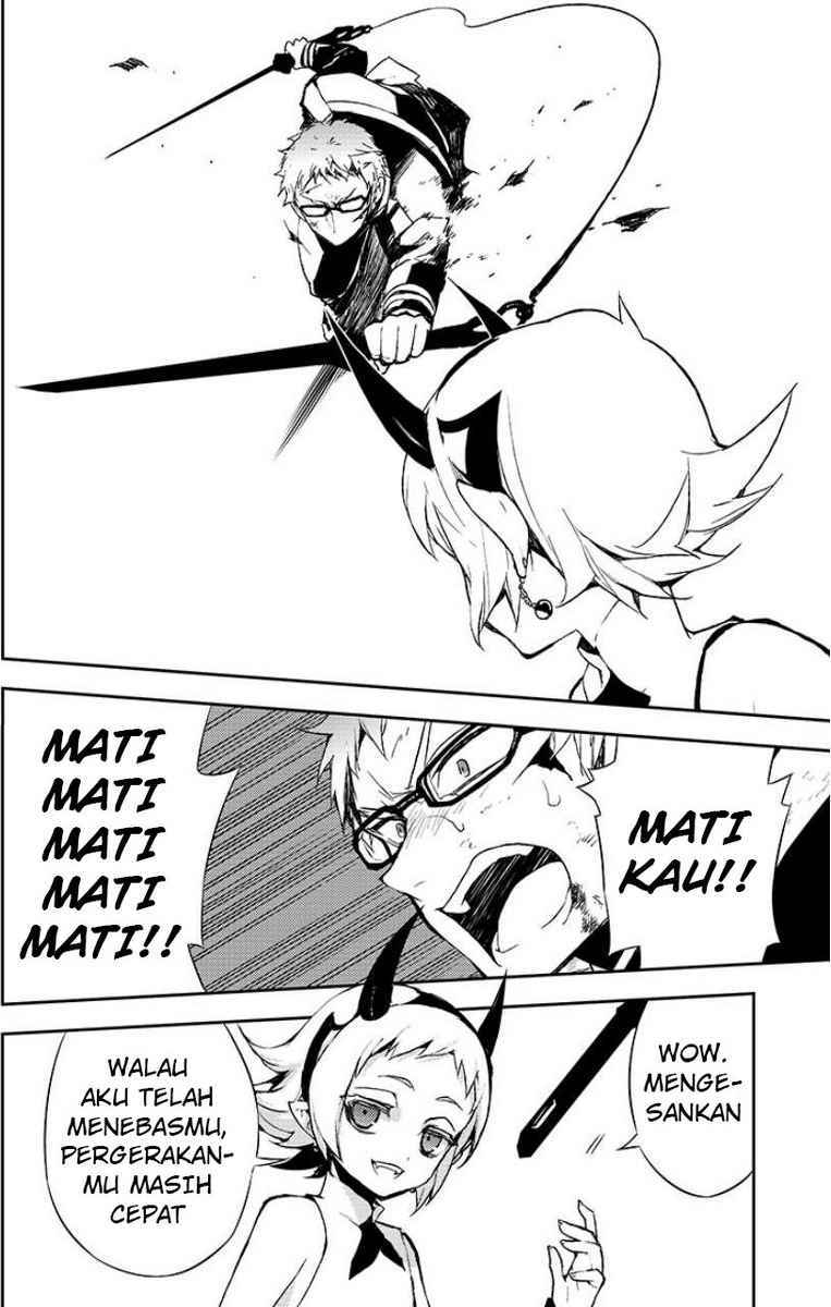 image-komik-owari-no-seraph-chapter-21-7/49