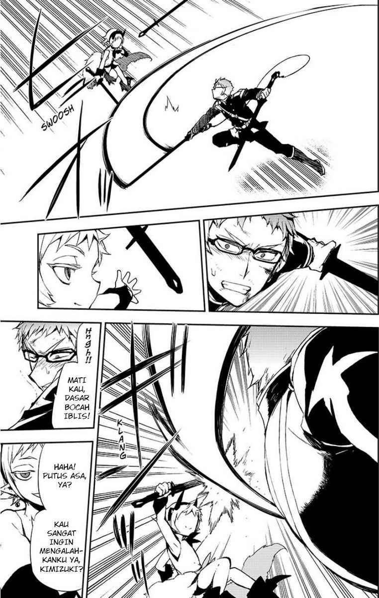 image-komik-owari-no-seraph-chapter-21-8/49