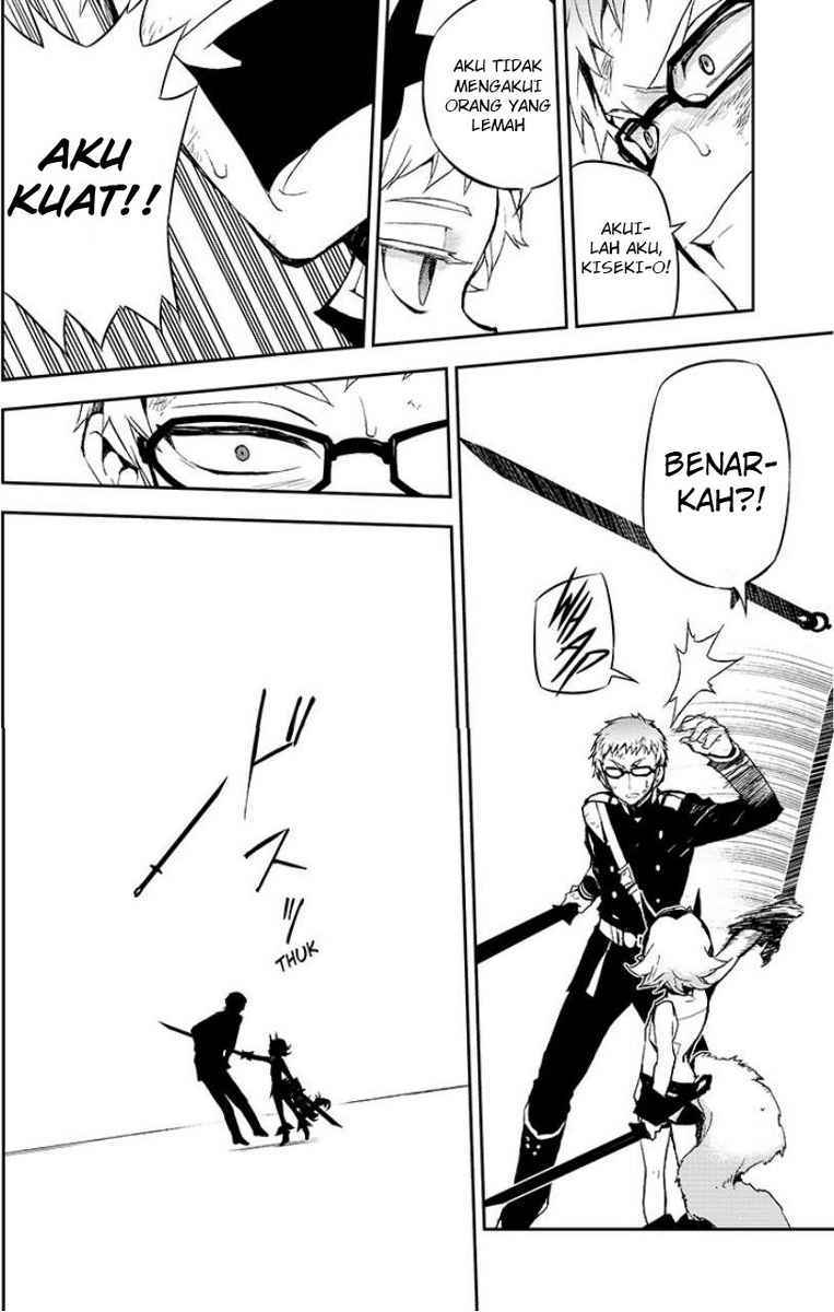 image-komik-owari-no-seraph-chapter-21-9/49
