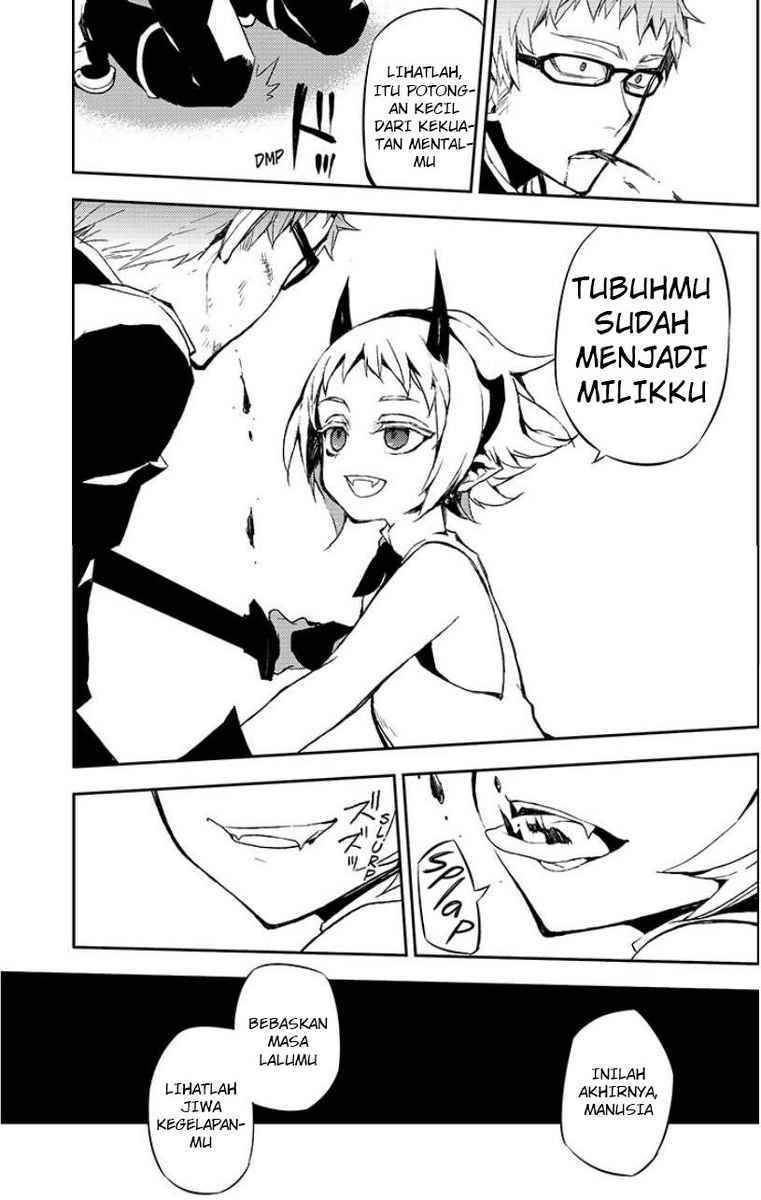 image-komik-owari-no-seraph-chapter-21-10/49