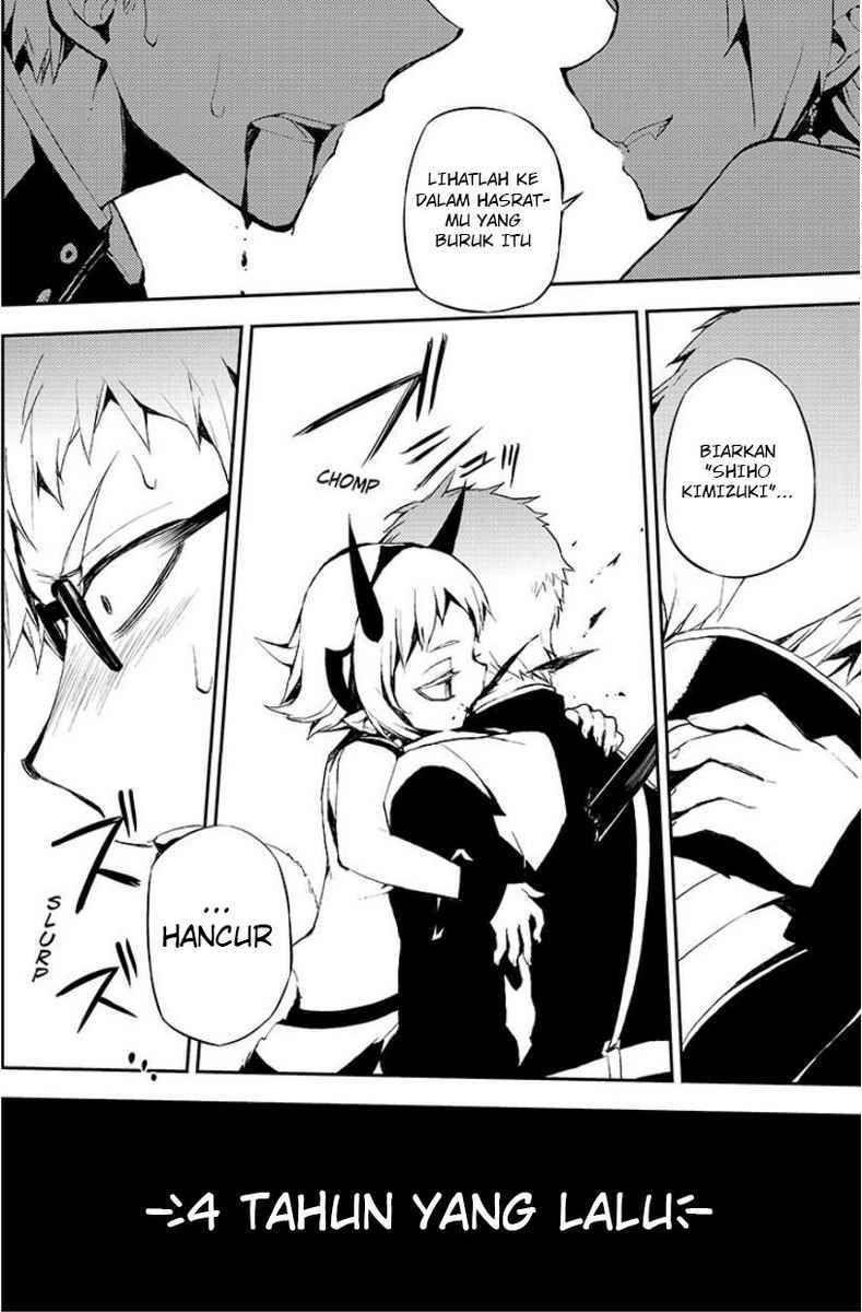 image-komik-owari-no-seraph-chapter-21-11/49