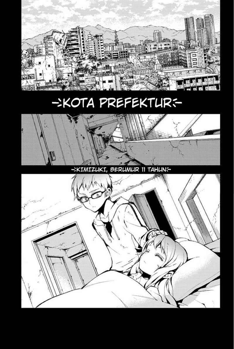 image-komik-owari-no-seraph-chapter-21-12/49